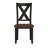 6 Piece Dining Table Set