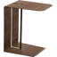 Table de bout Nassau-30828516