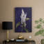 FLORAL Series CCXLII - Gallery Cavas sur mesure-1671473506