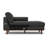 Morrison Left Sectional Sofa-369371582-369371576