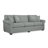 Bedford Upholstered 98'' Sofa-90297809-90297815