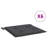 Outdoor Seat Cushion-1757478749-1757478748