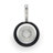 T-fal ProGrade Non-Stick Frying Pan-17819098