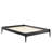 June Wood Platform Bed Frame-1736883889-1736883892