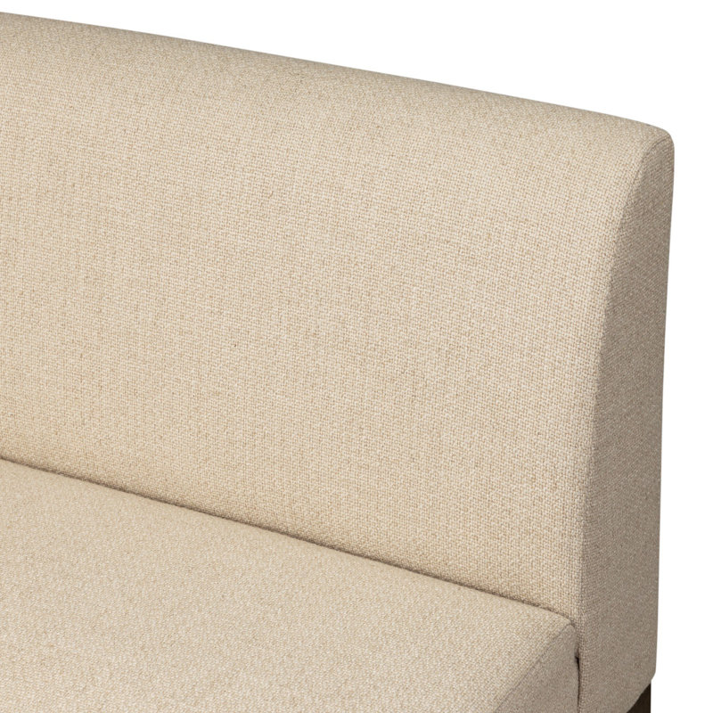 Ellington Dining Bench 82", 49'