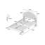 Lit plateforme 1pc-123986028-123986026