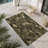 Vector Ridge Indoor And Outdoor Area Rug-1329265286