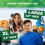 Yardzee & Yardkle Giant Games Set-61506541-70688274