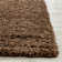 Assar Brown Area Rug