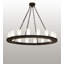 Loxley 16 - Light Chandelier