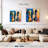 Senne Two Kings-109164501