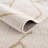 Jascha Moroccan Indoor Rug-1170486324
