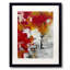 Ascend Print by Elizabeth Chapman-64402112