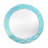 Ashong Mirror-1749786564-1749786427-1749786426