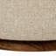 Sinclair Outdoor Ottoman-1633579666
