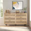 Commode Effrosini-987064945
