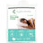 Pillow Protector-28130274-28130272