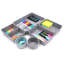 2.4'' H x 7.9'' W x 10.8'' D Organizer Set-50190129