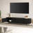 Bahiyyah Rectangular TV Stand for TV's up to 85"-171778938