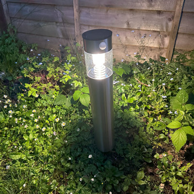 YourHome Solar Low Voltage