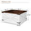 Table basse Magena-1242440570