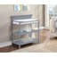 Macy Changing Table-71011637