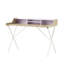 Bureau d'ordinateur