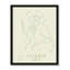 «Dottie La Dolce Vita» par Permild & Rosengreen x Léon Spilliaert-109543115-109543119