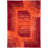 Apolinar 160cm X 230cm Area Rug