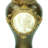 Forbush Decorative Bottle