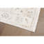 Tapis rectangulaire Avicia-209031792