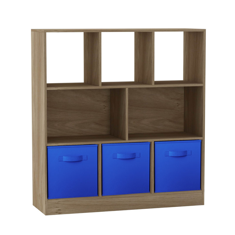 Bookcase