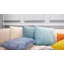 Housse de coussin Chevron-1154634141-1161646868