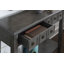 Console 38 po Niagara-995532771