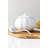 Pumpkin 5.24 qt. Tureen
