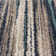 Gorney Abstract Indoor Rug