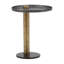 Yara End Table Black-1994160143-1994160138
