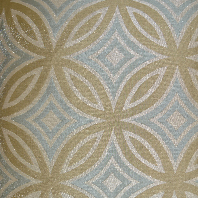 Alana Pillow Cover & Insert, Rectangle 14"H x 24"W