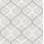 Fog/Metallic Ash selected