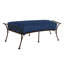 Monterra Outdoor Ottoman-2135753789-2135753801