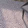 Dryden Hand Woven Cotton Geometric Rug