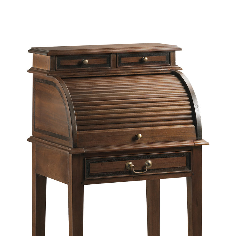 Secretary Desk