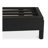 Marsa Upholstered Platform Bed-93351755-93351754