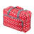 Rebrilliant Maribelle Fabric Storage Bag