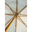 Yadira Market Parasol-31762941-91119603
