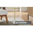 Table de bout Modway Aliza-93811942