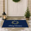 Paillasson Merry Christmas Holly-922374696-922374697