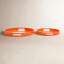 Bharati Wood Tray - Set of 2-418346099