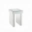 Lauri End Table