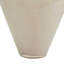 Vase en verre-412341729